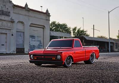 94076-4-Drag-Slash-red