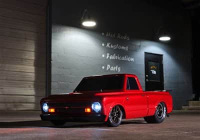 94076-4-Drag-Slash-red-7