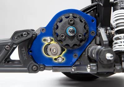 94076-4-Gear-Mesh-Transmission-5631