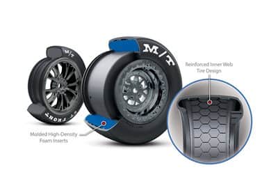 94076-4-MT-Wheels-n-Tires-Cutaway