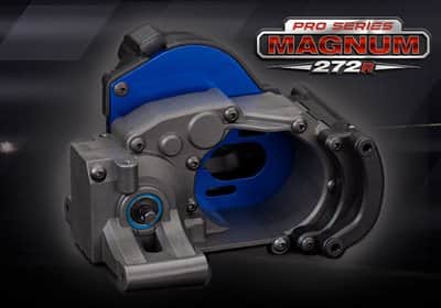 intro-features-magnum272r