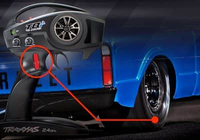 intro-features-Trans-Brake