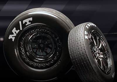 intro-features-Ultimate-Traction