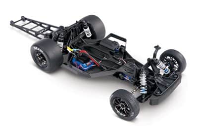 94076-4-Drag-Slash-Chassis-3qtr-front