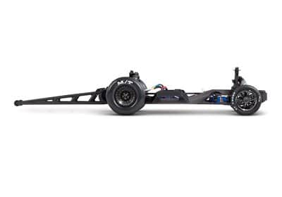 94076-4-Drag-Slash-Chassis-Side