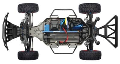 6804R-chassis-top-view
