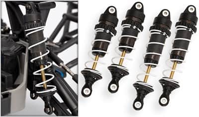 6807L-6804L-Big-bore-shocks