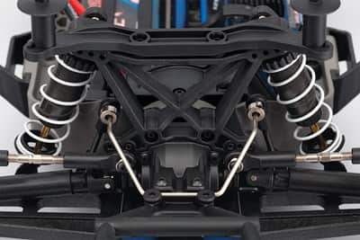 6807L-6804L-rear-sway-bar