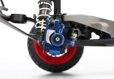 6807L-6804R-aluminum-c-hub