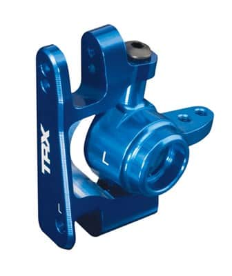 6832X-6837X_alum_hub_steer