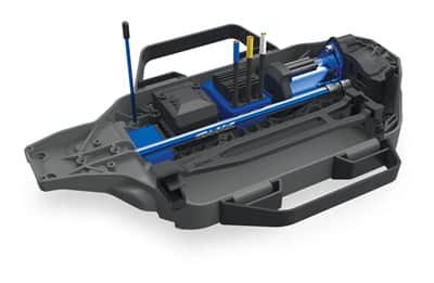 7407-adjustable-battery-tray