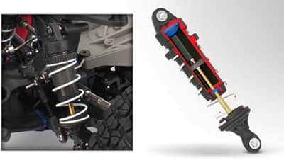 LCG-slash-4x4-rear-shock-cutaway