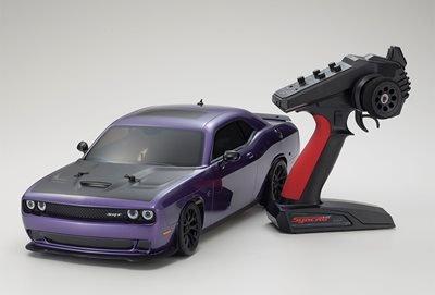 Fazer Mk2 Dodge SRT Challenger-purple-5