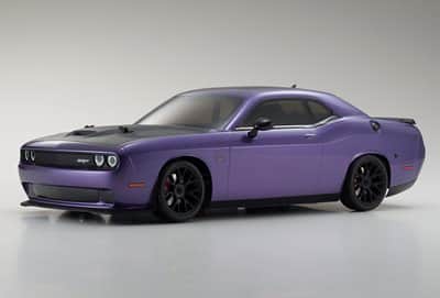 Fazer Mk2 Dodge SRT Challenger-purple-8