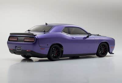 Fazer Mk2 Dodge SRT Challenger-purple-9