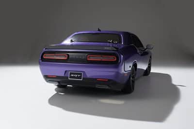 Fazer Mk2 Dodge SRT Challenger-purple-11