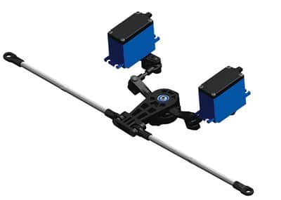 2075_steering_assembly_erevo_summit