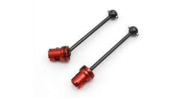 FAW203-Universal Swing Shaft L (FZ02L-B-2pcs) -2