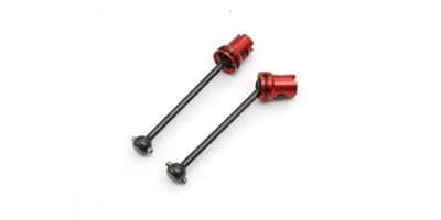 FAW203-Universal Swing Shaft L (FZ02L-B-2pcs) -3