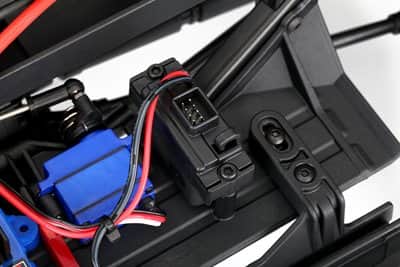 8028-custom-fitted-led-lighting-module-ballast