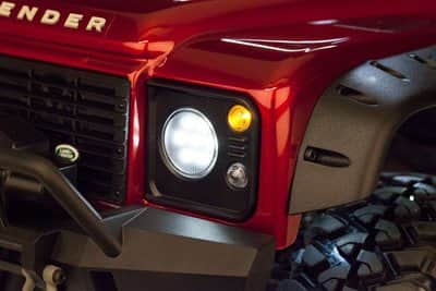 8027-trx4-functional-rc-headlights-amber-led