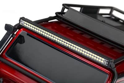 8025-high-power-trx4-led-light-bar