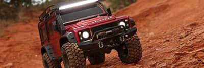 170926-8030-trx-4-full-rc-led-light-kit-installed