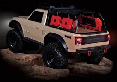 8085X-Pro-Scale-Lighting-System-TRX-4-Installed-Rear-3qtr