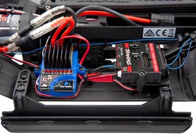 6592-Pro-Scale-Lighting-Module-Installed-02