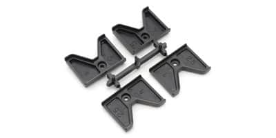 IF629-Wing Spacer(MP10 TKI3) -2