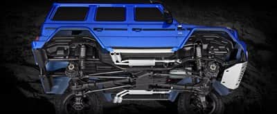 82096-4-G500-Underneath