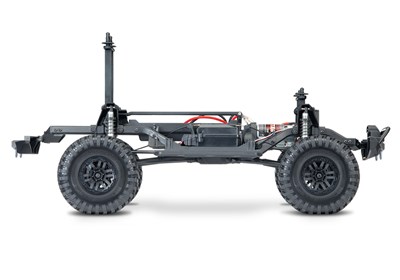 TRX-4-side-chassis