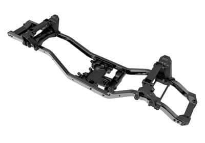 TRX-4-steel-ladder-frame