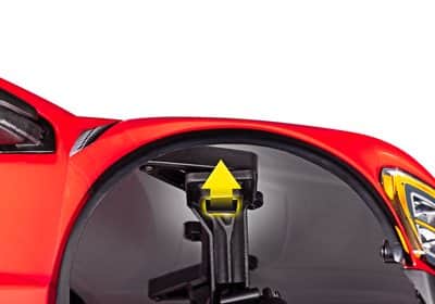 101076-4-Raptor-R-Clipless