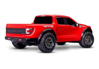 101076-4-Raptor-R-Rear-3qtr-RED