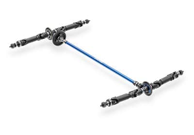 101076-4-RaptoR-Driveline