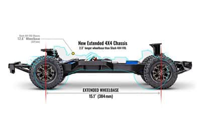 101076-4-Raptor-R-Wheelbase