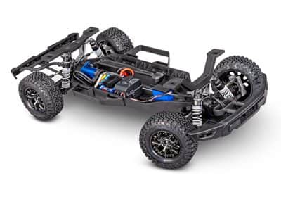 101076-4-RaptoR-High-3qtr-Chassis-View