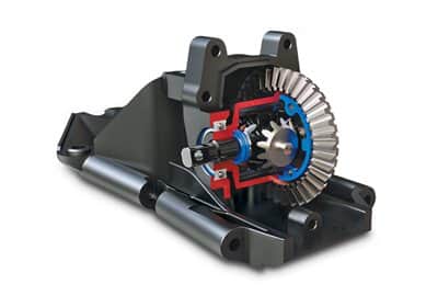 101076-4-RaptoR-Differential-Cutaway