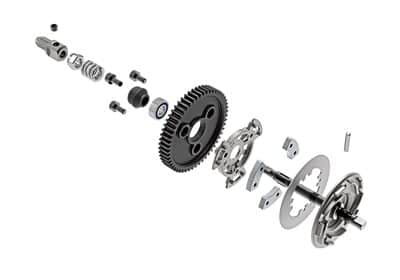 101076-4-RaptoR-Slipper-Explode-Render