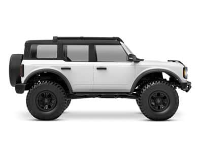 97074-1-TRX-4M-Bronco-Side-WHT