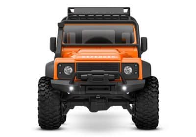 97054-1-TRX-4M-Defender-Front-ORNG
