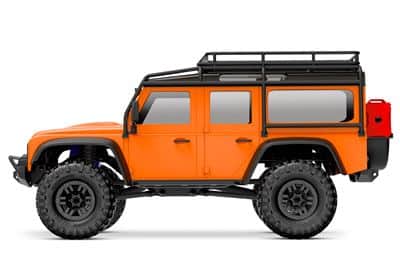 97054-1-TRX-4M-Defender-Side-ORNG