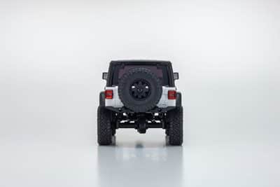 32521W-Rubicon-White-7