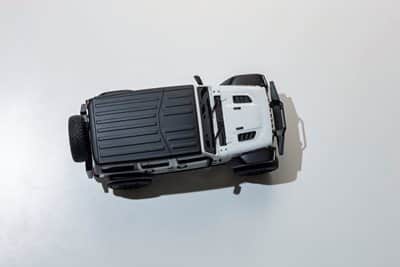 32521W-Rubicon-White-8