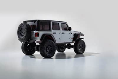 32521W-Rubicon-White-11