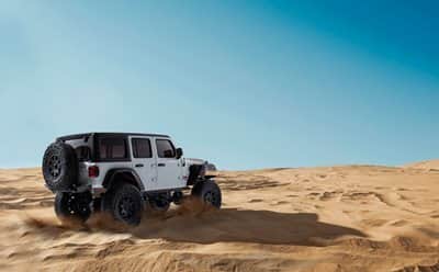32521W-Rubicon-White-12