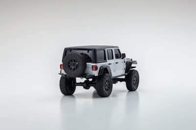32521W-Rubicon-White-3