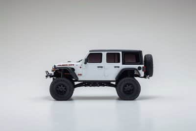 32521W-Rubicon-White-4
