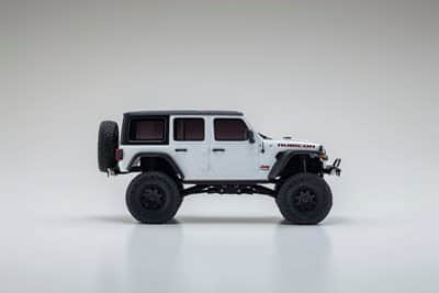 32521W-Rubicon-White-5